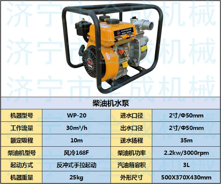 2寸柴油.png