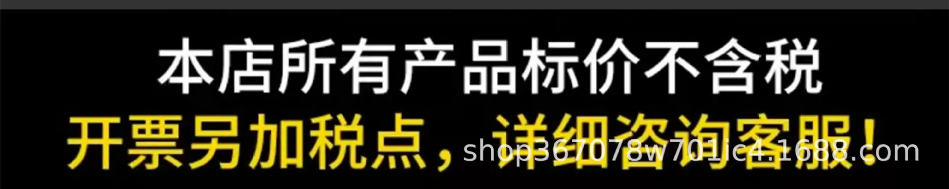 微信图片_20211009072328_副本