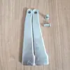 Accesorios para andamios tipo hebilla Pasador de marco Pasador de placa Pasador de tapón Accesorios para riostra diagonal Cerradura diagonal Tornillo Cabeza de bloqueo de travesaño Eje de pasador