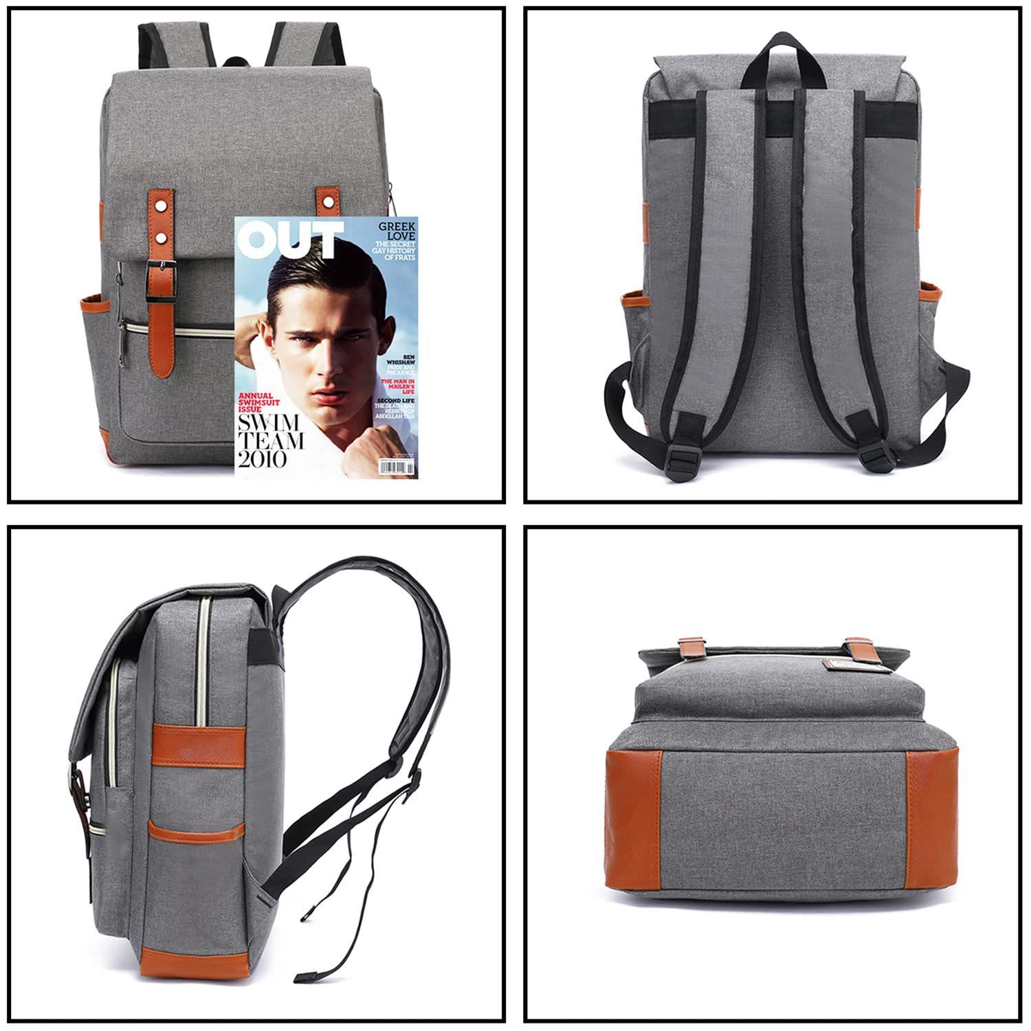 Light Grey-05.jpg