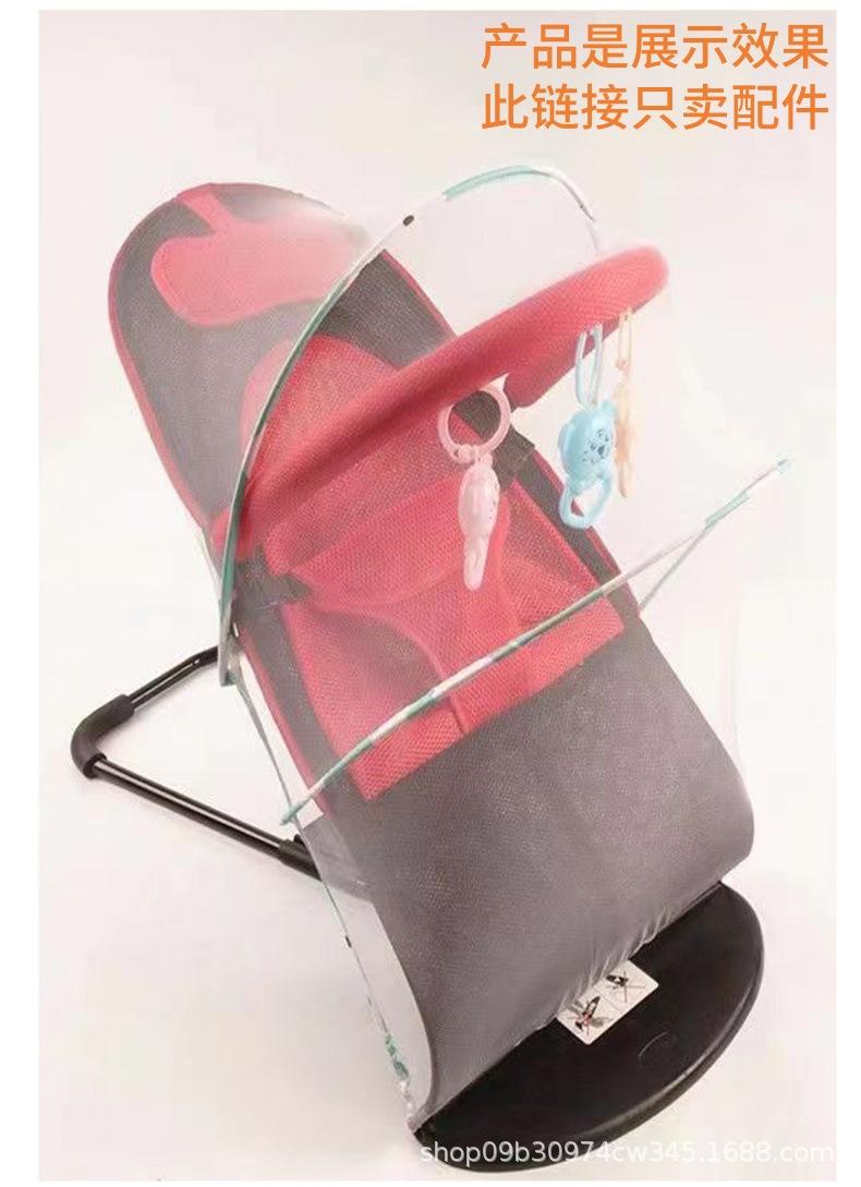 婴儿摇摇椅有水印改版_12_副本.jpg