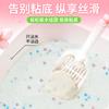 Han Shi Shui Xiang Arena para Gatos de Tapioca Desodorizante Fragancia Natural Ligera Arena de Origen Vegetal Baja Generación de Polvo Aglomerante Antiadherente Suministros para Arena de Gatos