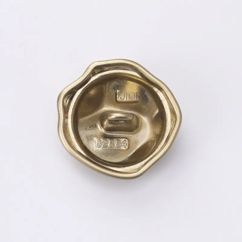 K23A9138=.jpg