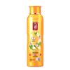 Tihua Zhixiu - Condimento capilar anticaspa, esencia suavizante, nutrición, suavidad, hidratación, pomada para hornear, auténtica fábrica al por mayor