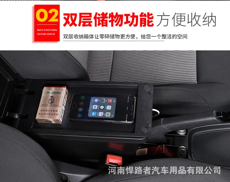 详情_02_05.jpg