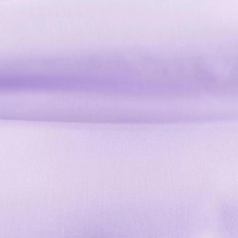 微信图片_20240417100152