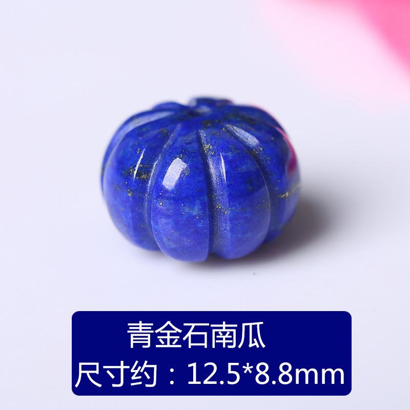 YJH_一键复制_20231228180306