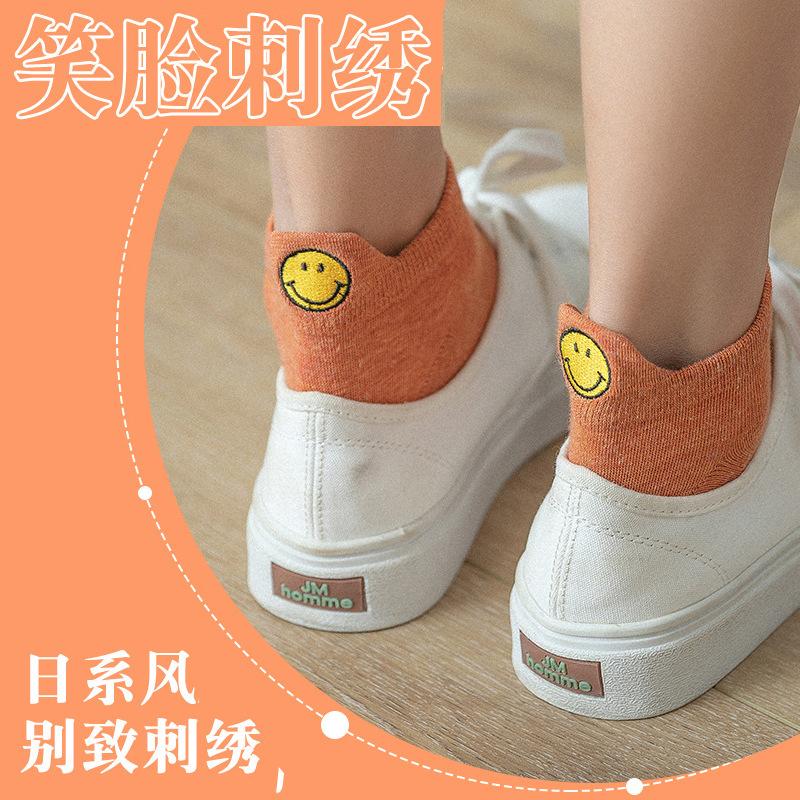 主图11.jpg
