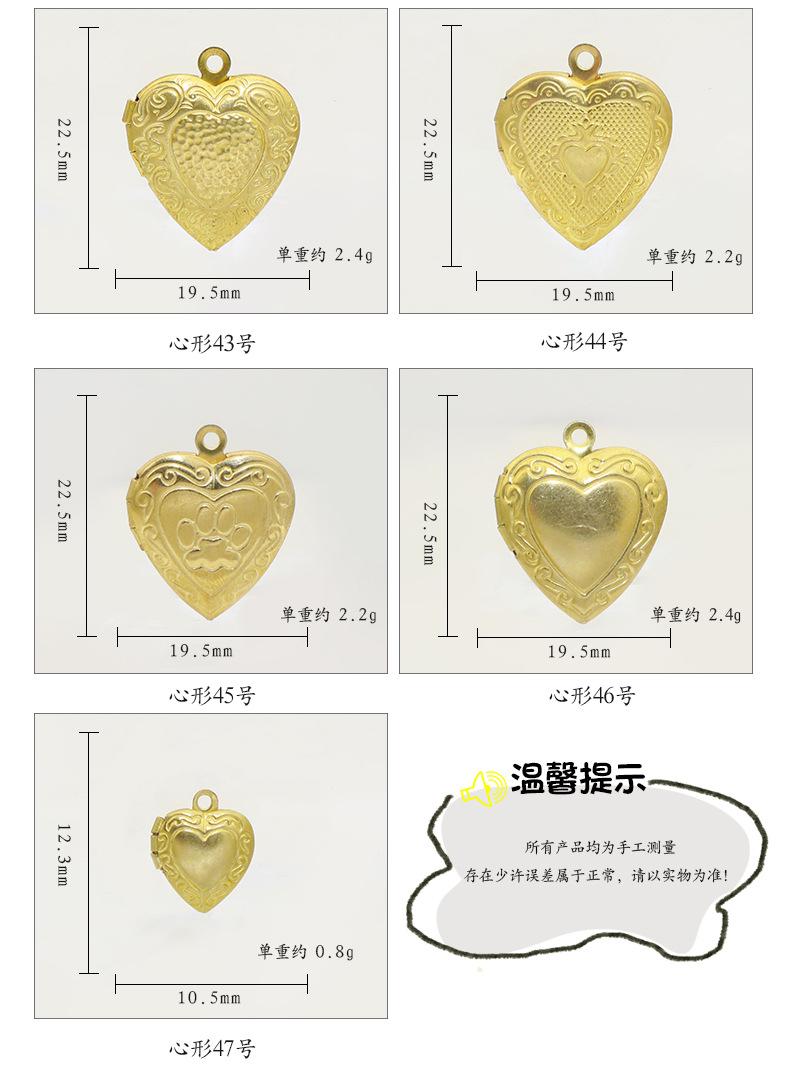 详情页_03.jpg