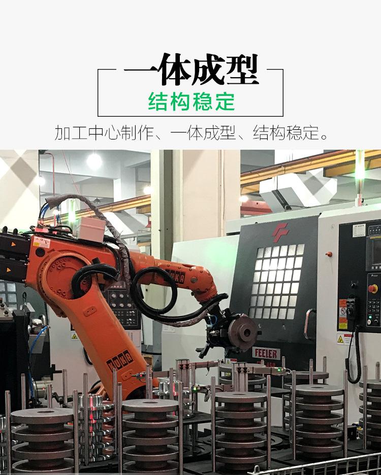 准双曲面减速机齿轮-04.jpg