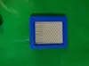 491588 491588S Filtro de Aire Adecuado para Honda 195 Gxv140 Kohler Filtro Elemento para Cortadora de Maleza
