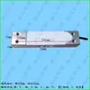 Accesorios para básculas electrónicas, Básculas pequeñas de piso, Básculas de pesaje y tarado, Básculas para peso corporal, Sensores de pesaje industrial, Sensores domésticos