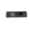 A0009059417 É Adequado para Módulo de Ponto Cego do Mercedes-Benz Sensor Radar BSM A0009051416