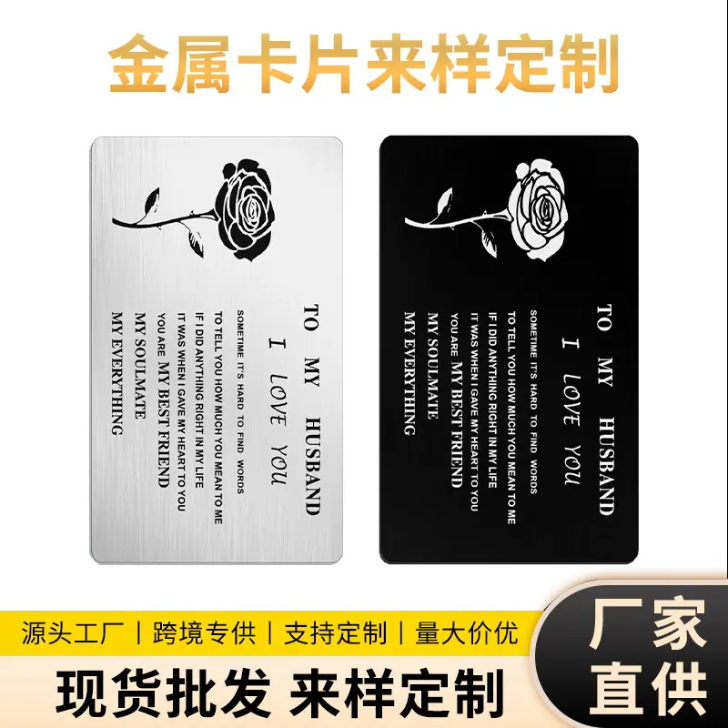 微信图片_20250827164748_1032_1386