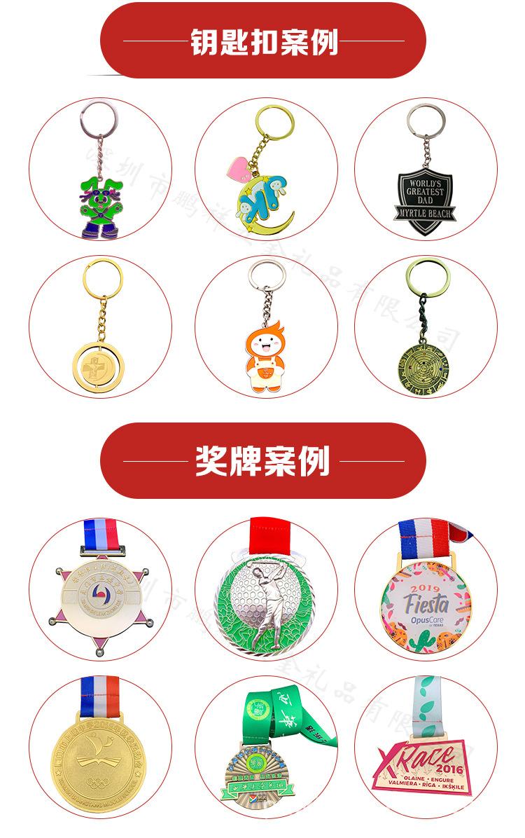 鹏祥详情页6.jpg