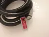Suministro candado para bicicleta candado de combinación de cuatro dígitos accesorios para bicicleta de montaña candado antirrobo candado de cadena candado de cable