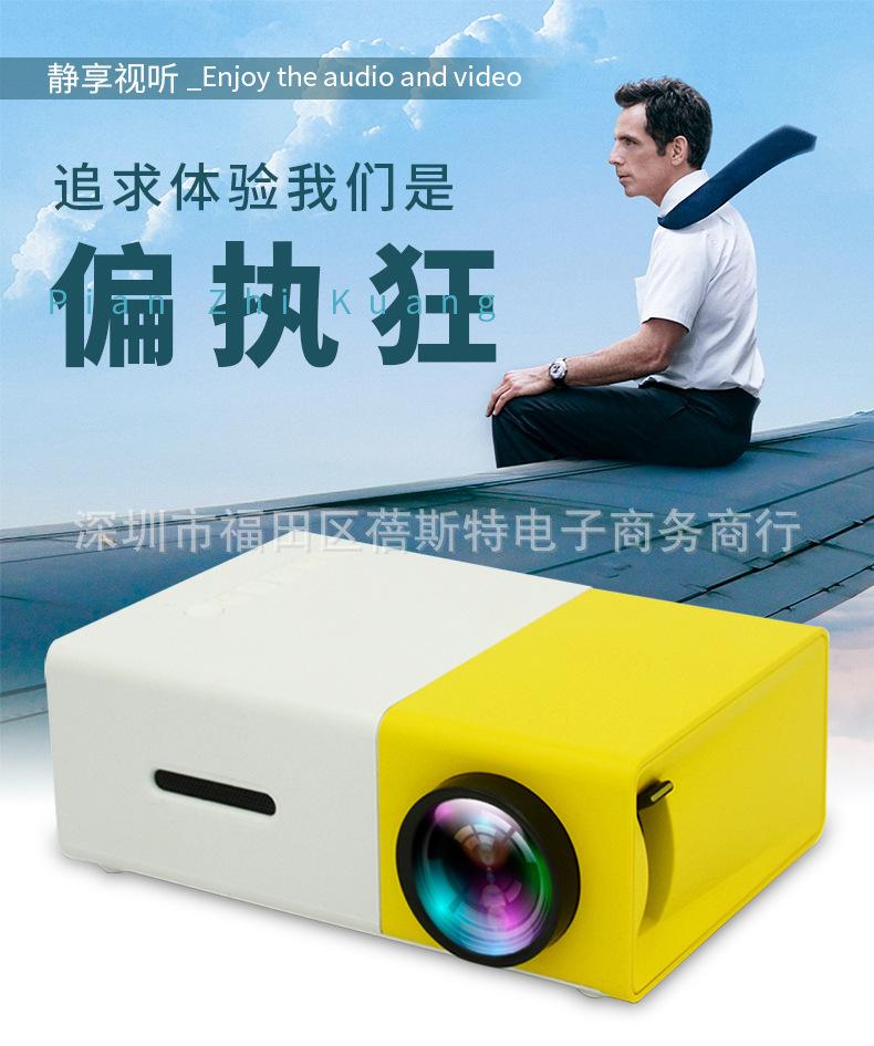 O1CN01aul3nQ1DXY6HQXmQd_!!2207