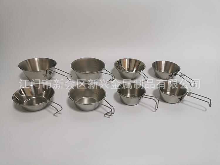 微信图片_20250516160317 拷贝