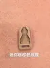 Correa de Cámara Mini Súper Resistente con Hebilla de Liberación Rápida para Cámaras DSLR y Mirrorless, Accesorios para Correas de Cámara