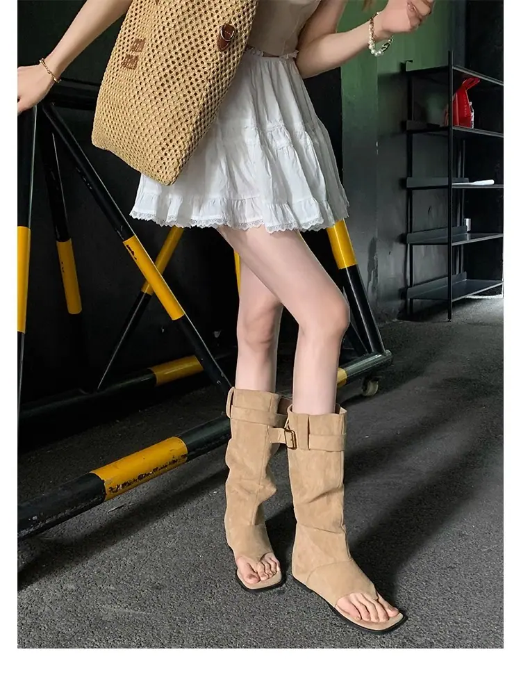 详情图54.jpg