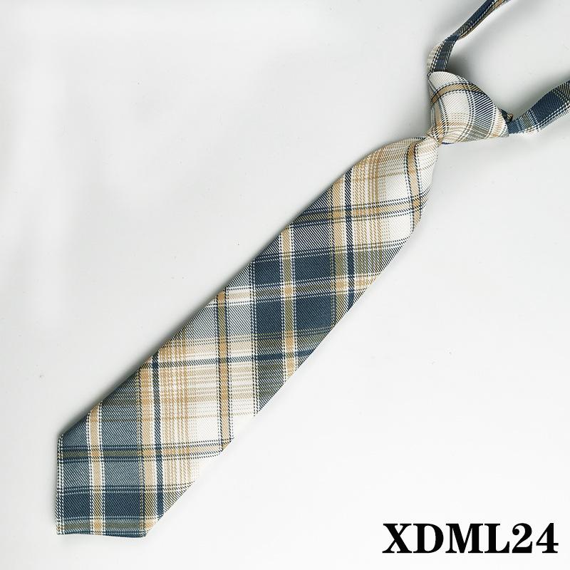 XDML24