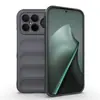 Funda protectora Magic Shield para Xiaomi Poco F8Ultra, funda protectora anticaídas todo incluido para Poco F7Pro F6Pro