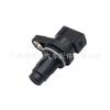 Sensor de posição do eixo de comando automotivo Hyundai Sonata 39350-26900 3935026900