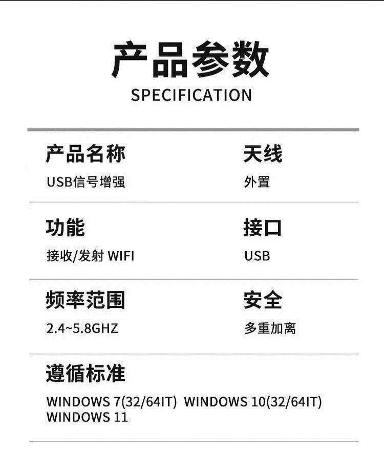 fc3d5617-0577-48fe-bcc1-dca6cb06ff5f.jpe