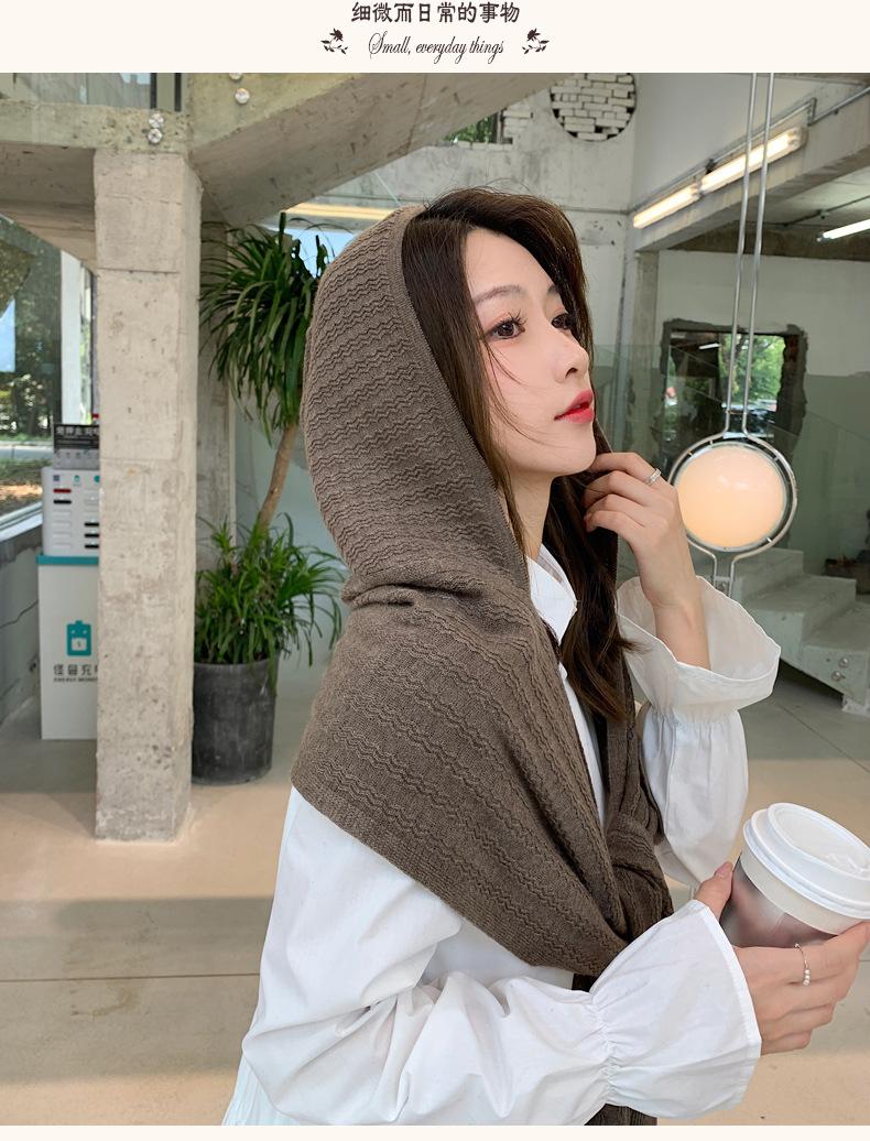 。 (18).jpg
