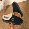 Ropa Exterior Casual Transfronteriza Europea y Americana Estilo Europeo Talla Única para la Mayoría Moda Comercio Exterior Otoño 2026 Tallas Grandes para Mujer Wholesale Tallas Grandes