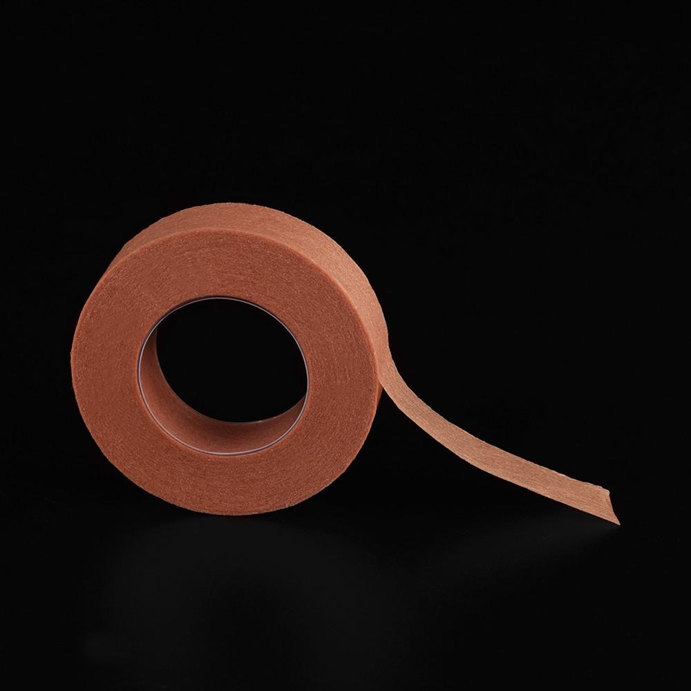 MJ0198_01_03