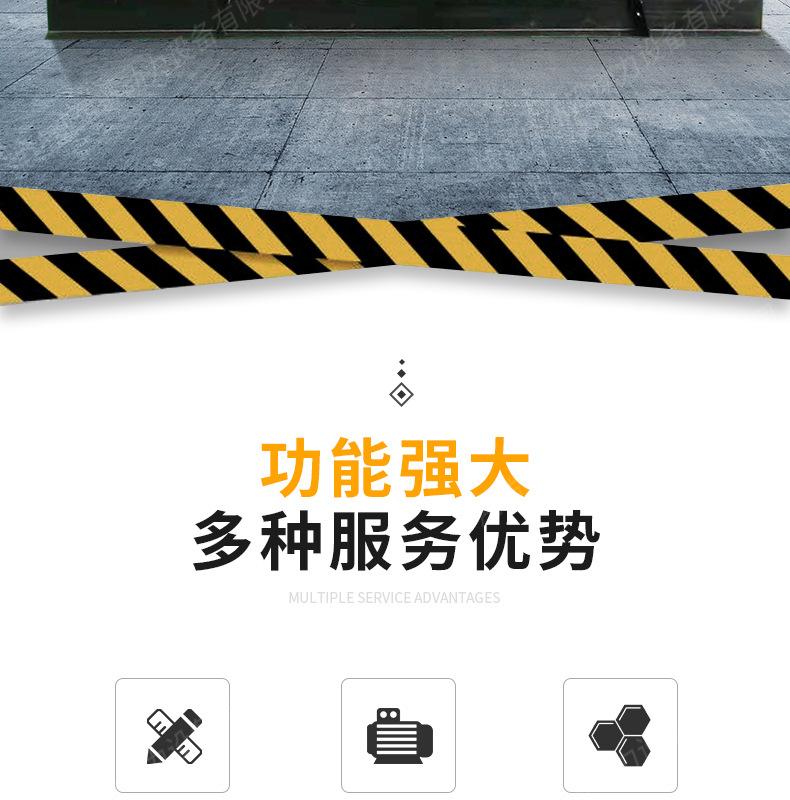 玉柴500千瓦发电机组_02.jpg