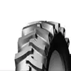 Neumático Diagonal para Tractor Agrícola Chaoyang Cb545 Múltiples Especificaciones 6.50-16/7.50-16/11.2-24 en Stock