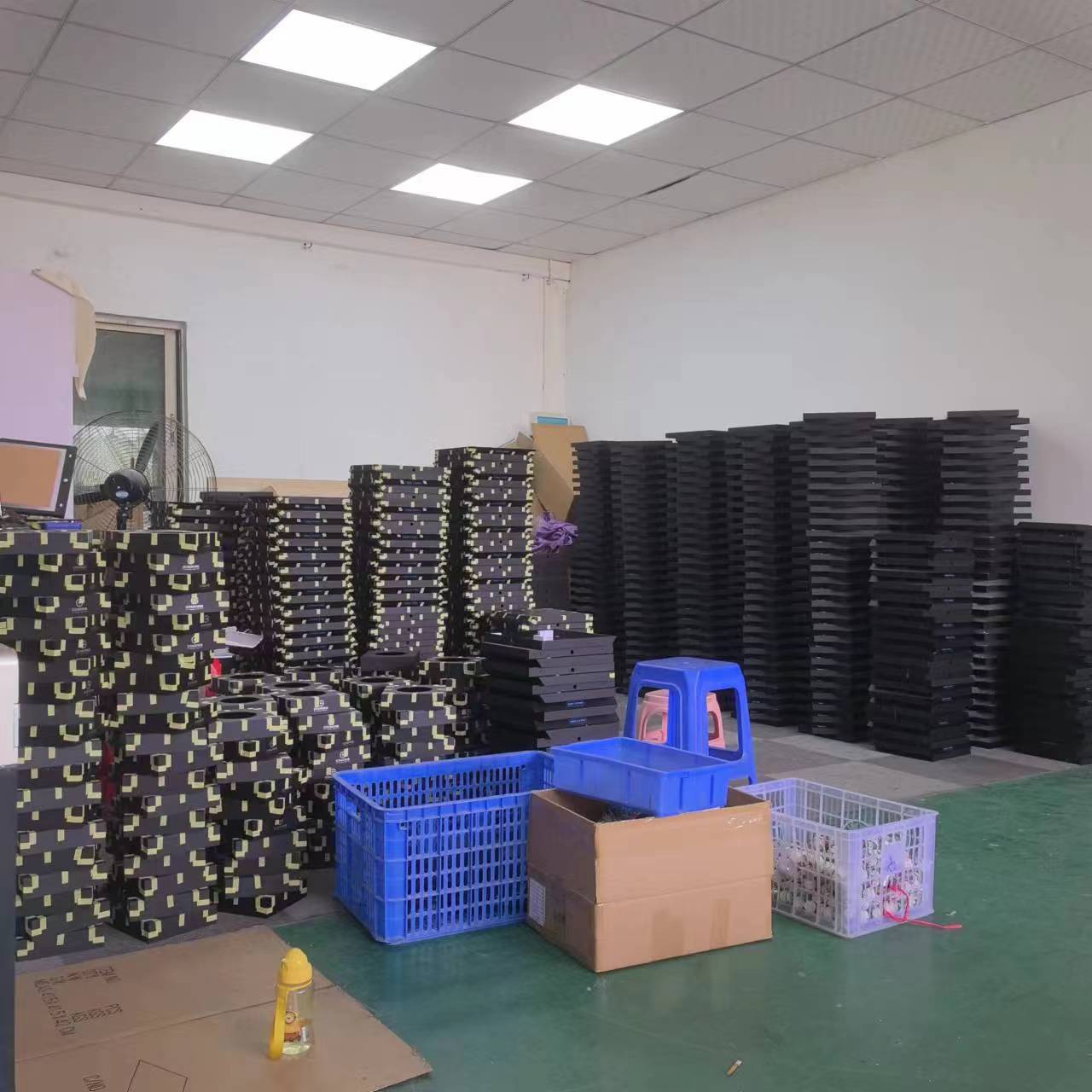 4e03ee26dcfc9bd65ece965c94af23