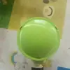 Dispositivo automático de agua potable para cerdos Controlador de nivel de agua para ganado vacuno, ovino y porcino Ahorrador de agua Equipo para cría de cerdos Controlador de nivel de agua para granja porcina