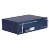 Batería de Fosfato de Hierro y Litio Shuangdeng Sda10-4840 48V40Ah Sala de Computadoras Estación Base Ups Comunicación Almacenamiento Solar