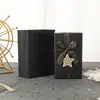 Caja de Regalo de Navidad Recuerdo del Día de San Valentín Caja de Regalo de Pintalabios y Perfume Caja Vacía de Pintalabios Caja de Embalaje para Regalo de Cumpleaños