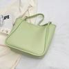 Bolso de Hombro Versátil de Gran Capacidad para Mujer, Moda Verano 2026, con Textura Elegante para la Escuela y el Viaje Diario, Bolso Tote Madre e Hija