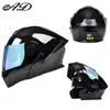 Casco Abatible Certificado 3C Clase A, Casco de Doble Propósito para Todas las Estaciones, Adecuado para Hombres y Mujeres, Casco de Motocicleta para Circunferencia de Cabeza Grande, Certificado 3C