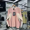 Camiseta de Manga Larga de Secado Rápido 9211, Estilo Montaña para Exteriores, Tejido Técnico con Sensación de Algodón, Transpirable, Absorbe la Humedad, Anti-Olor, Bloqueo de Color