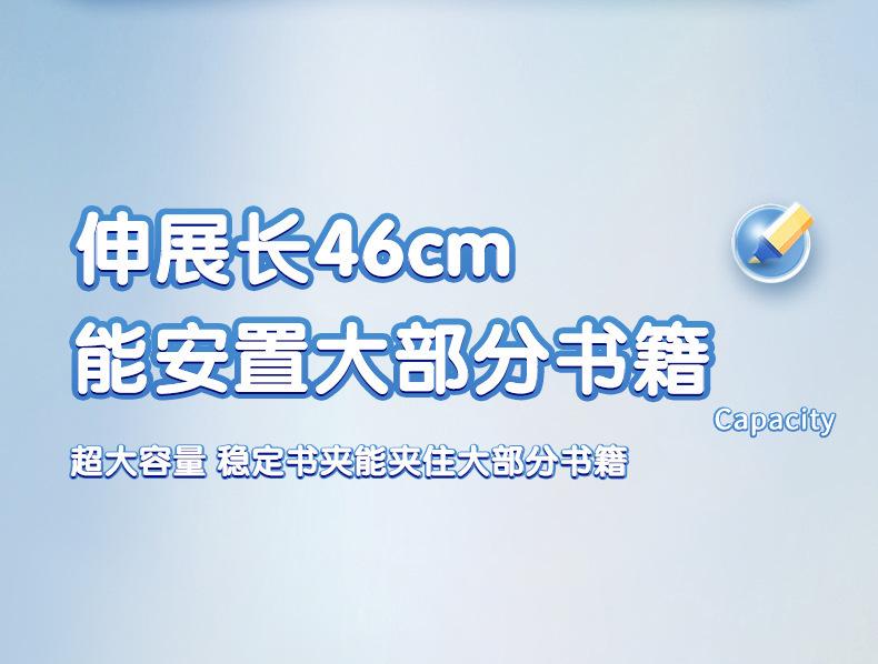 详情-11.jpg