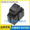 Adecuado para 11-14 Ford F150 Raptor Interruptor de Elevalunas Eléctrico Interruptor de Elevalunas Bl3T-14529-Aa