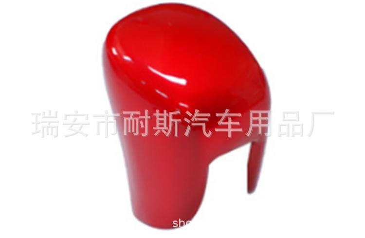 QQ截图20201222101020.png
