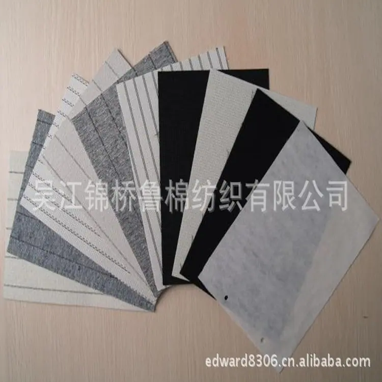 丽新5