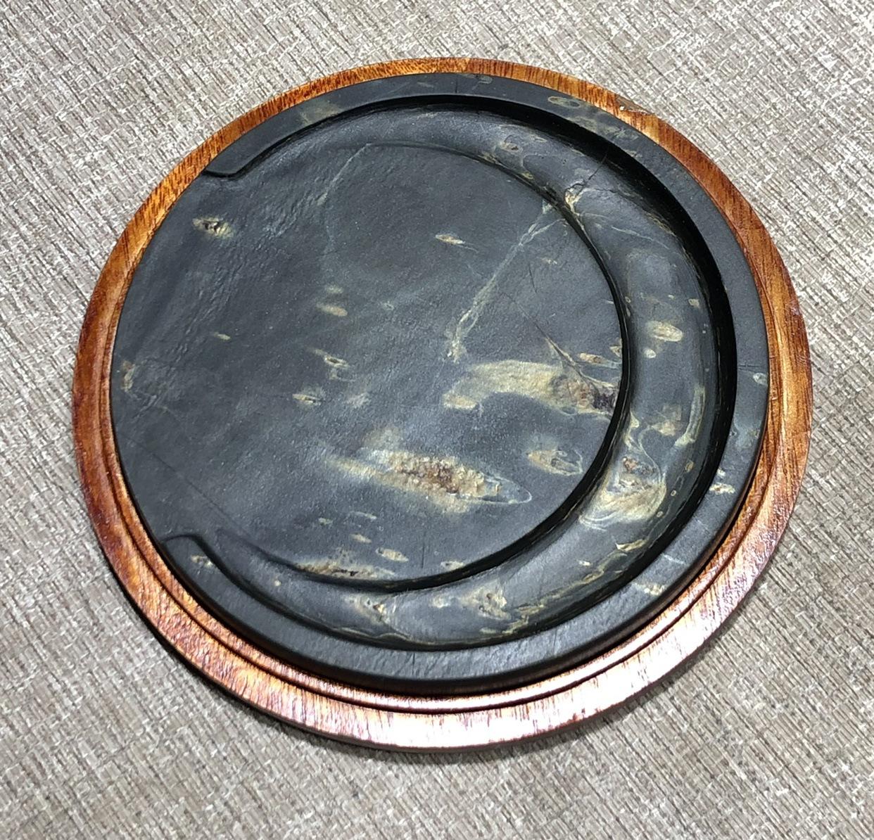 O1CN01r5Ud8120CPI7owle4_!!5780