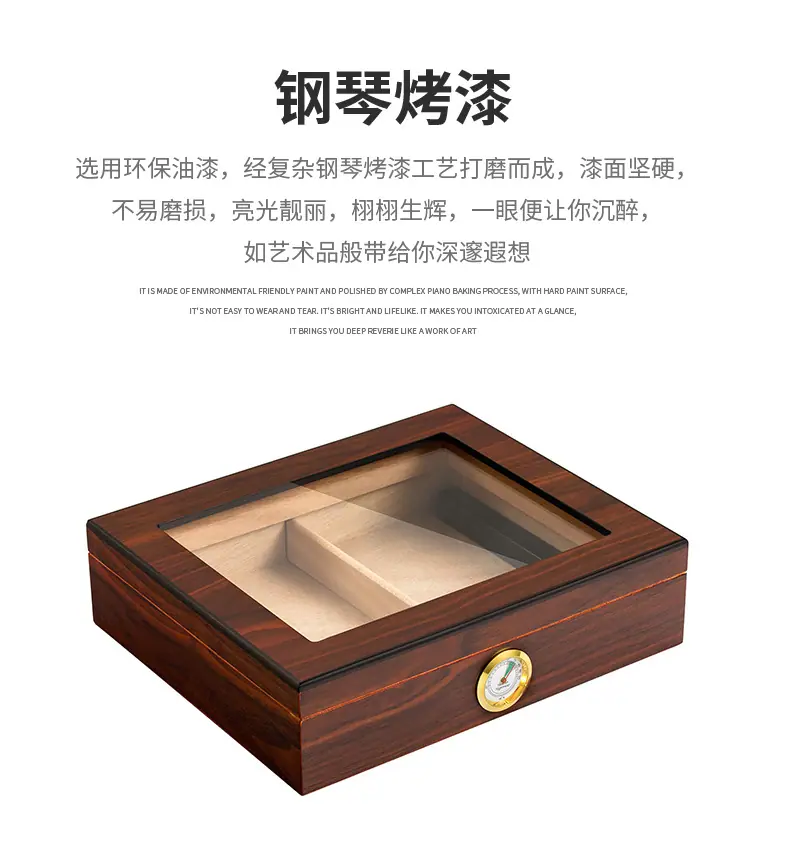描述9.jpg