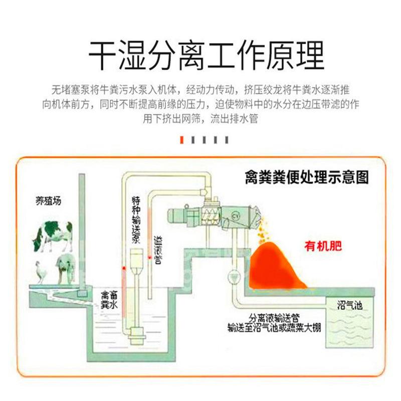 工作原理.jpg