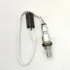 Adequado para Sylphy G112.0/Junyi 1.8 Tiida 11 C12 Sensor de Oxigênio Dianteiro (Qualidade Correspondente)