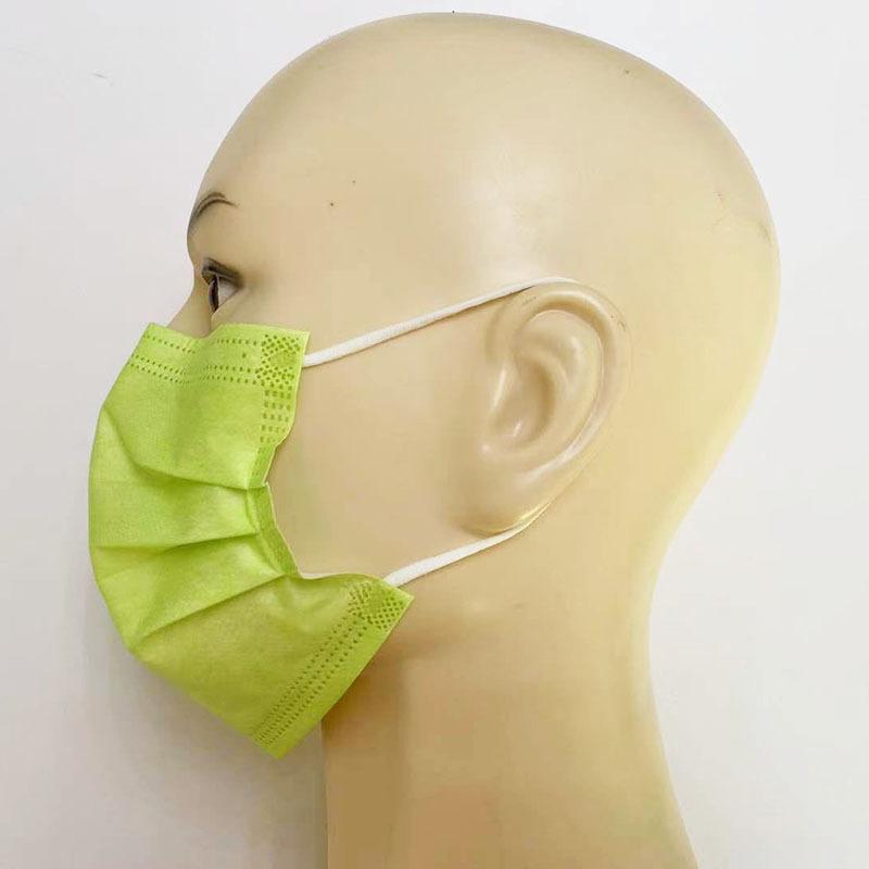 1QQ图片20210830153836