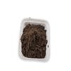 Polvo de harina de trigo sarraceno tostado puro para sustituto de comida ingredientes polvo de grano en stock venta al por mayor 100 mallas lote mínimo 1 Jin